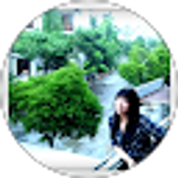 Profile photo of Roselyn Do