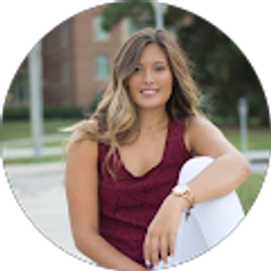 Profile photo of Emily Soeltner