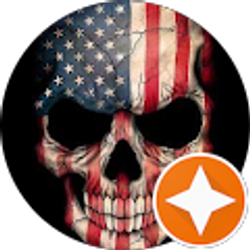 Profile photo of Randall Goodrich