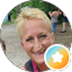 Profile photo of Diane Gordon
