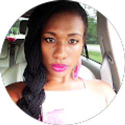 Profile photo of Cierra Whye