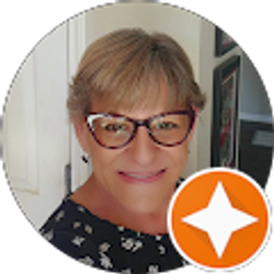 Profile photo of Connie Teeter