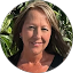 Profile photo of Kimberly Catlin