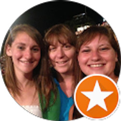 Profile photo of Tami Sabblut