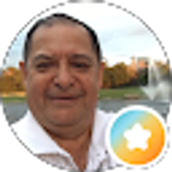 Profile photo of Edgar Contreras Gutiérrez