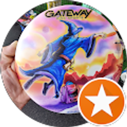 Profile photo of Easton Jackson