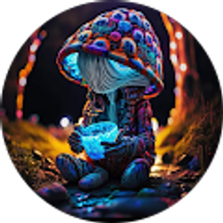 Profile photo of Eden Lockhart