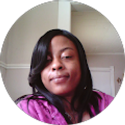 Profile photo of Lafaye Porter