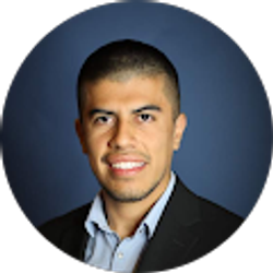 Profile photo of Pablo Zapata