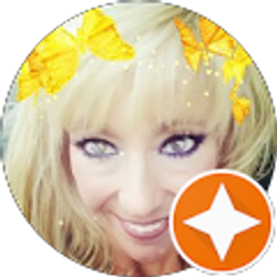 Profile photo of Jennifer Lyzak