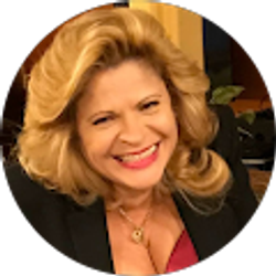 Profile photo of VENUS EUSEBIO