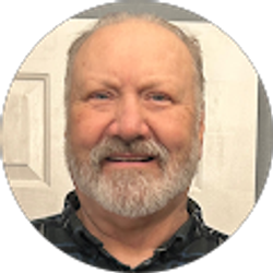 Profile photo of jim Eylander