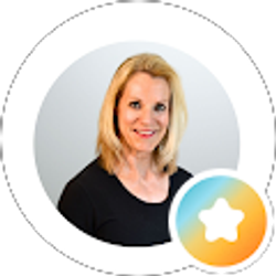 Profile photo of Jolinda Sears