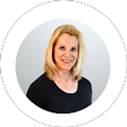 Profile photo of Jolinda Sears