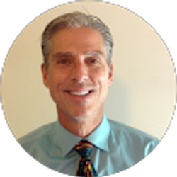 Profile photo of Richard Tambellini