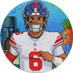 Profile photo of Johnny Guzman