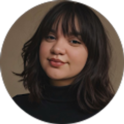 Profile photo of Yeymi Gonzalez