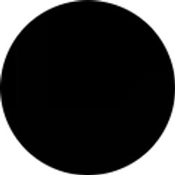 Profile photo of Ariana25