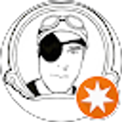 Profile photo of James Huff