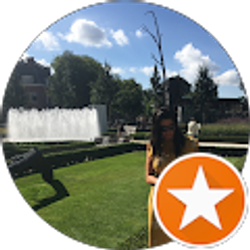 Profile photo of stac7474