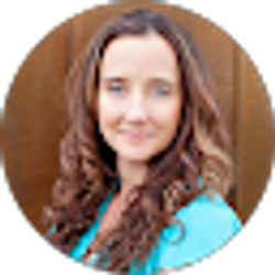 Profile photo of Keryn Bidot