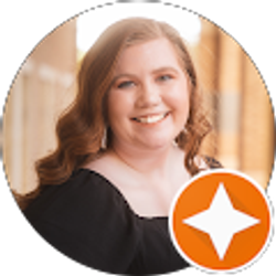 Profile photo of Jessie Johnson