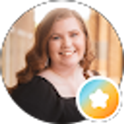 Profile photo of Jessie Johnson