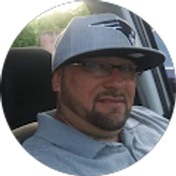 Profile photo of Stevie Miles