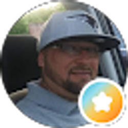 Profile photo of Stevie Miles