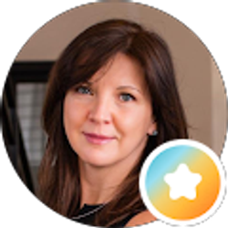 Profile photo of Tamara Borowiec