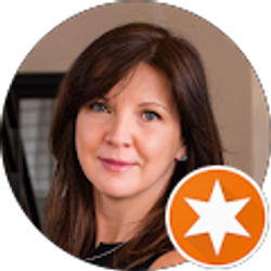 Profile photo of Tamara Borowiec