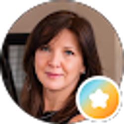 Profile photo of Tamara Borowiec