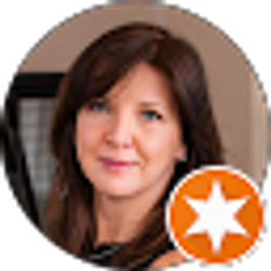 Profile photo of Tamara Borowiec