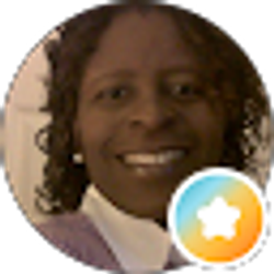 Profile photo of Teressa Rouse