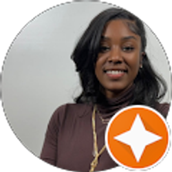 Profile photo of E.B. Bo