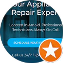 Profile photo of Daniel Flynn