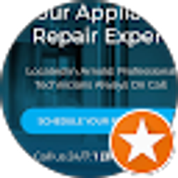 Profile photo of Daniel Flynn