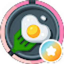 Profile photo of Trying2help