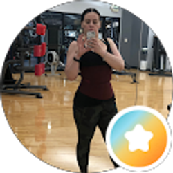 Profile photo of Debbie Tarasiewicz