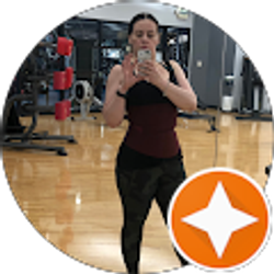 Profile photo of Debbie Tarasiewicz