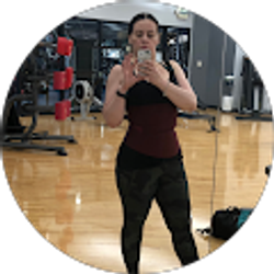 Profile photo of Debbie Tarasiewicz