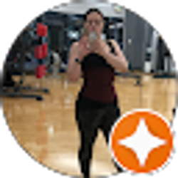 Profile photo of Debbie Tarasiewicz