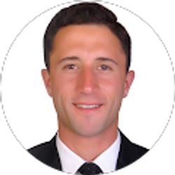 Profile photo of Hamed Dowedar