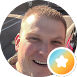Profile photo of Zac Lovell