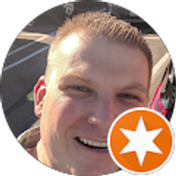 Profile photo of Zac Lovell