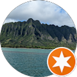 Profile photo of cruzito Ramirez