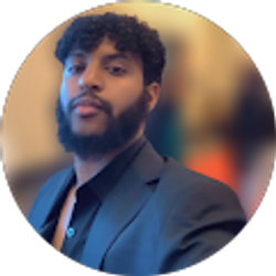 Profile photo of Rashid Awad