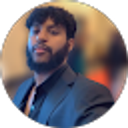 Profile photo of Rashid Awad