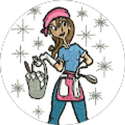 Profile photo of Mary Zelinsky