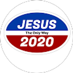 Profile photo of Tyler Walker